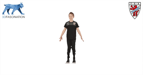 7786 - Laura  1