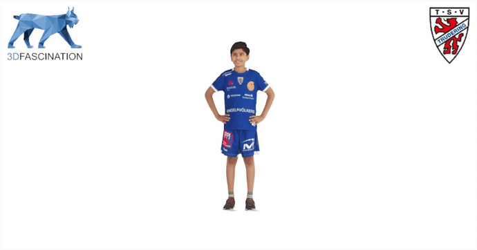 21064 - Aditya 1
