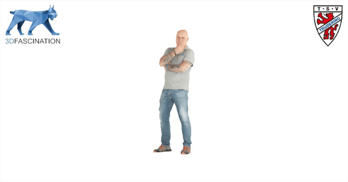21123 - Tobias 7