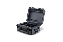 Load image into Gallery viewer, DJI Matrice 300 Series BS60 Battery Charging Station