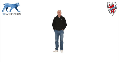 7885 - Tobias 29