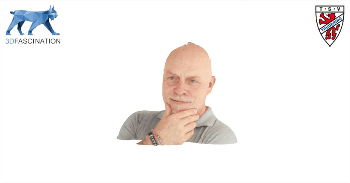 21123 - Tobias 7