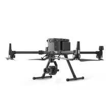 Laden Sie das Bild in den Galerie-Viewer, DJI Zenmuse P1