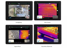 Load image into Gallery viewer, DJI Zenmuse XT2 - Thermal Camera &quot;Radiometric&quot; Flir 640 30Hz 13mm