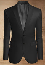 Laden Sie das Bild in den Galerie-Viewer, Custom Suit