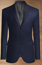 Laden Sie das Bild in den Galerie-Viewer, Custom Suit