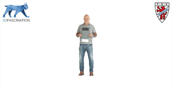 21003 - Tobias 4
