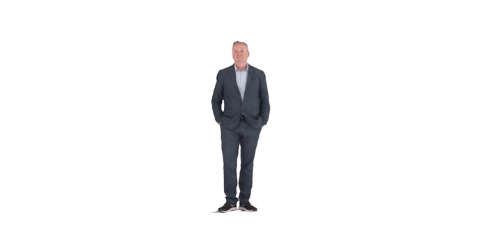 5107 - Jon 2