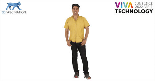 50582 - Shahram