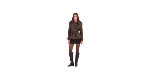 5628 - Jana 1