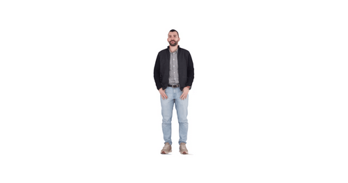 5577 - Constantinos 1