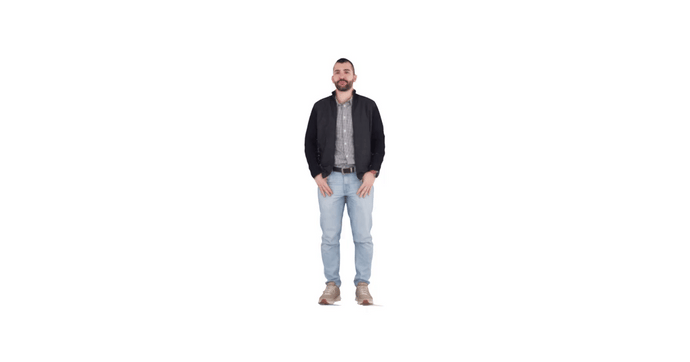 5577 - Constantinos 1