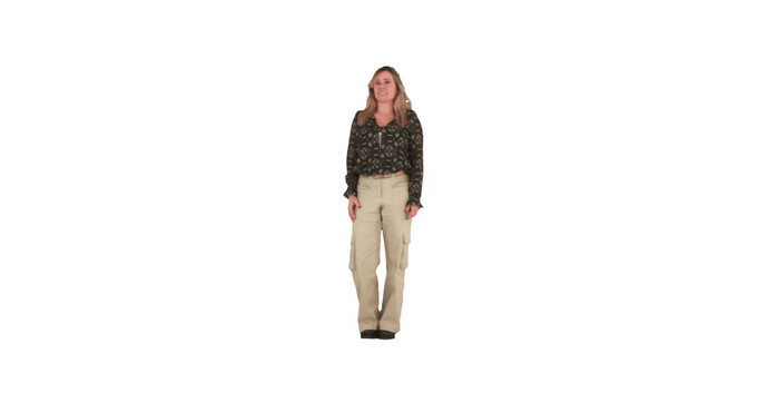 5401 - Sandrine 1