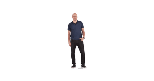 5220 - Eli 1