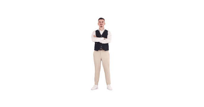 5591 - Savvas 1