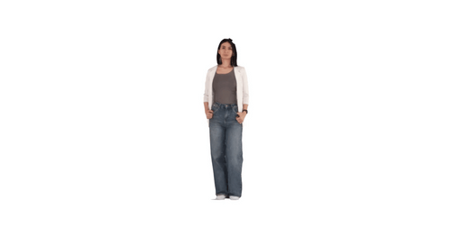 5300 - Anahit 1