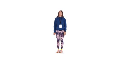 5562 - Natalia 2
