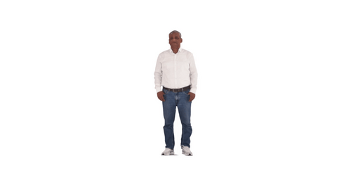 5216 - Deepanjan 1