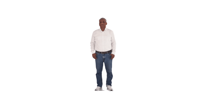 5216 - Deepanjan 1
