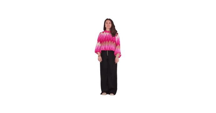 5400 - Katia 1