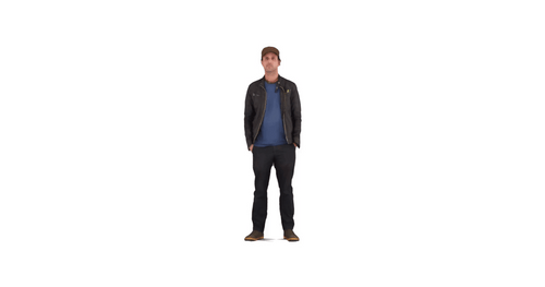 5445 - Javier  2