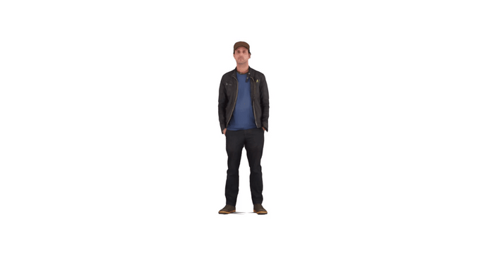 5445 - Javier  2