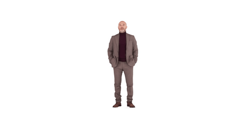 5617 - Ezio 1